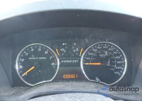 2007 Chevrolet Colorado Lt z USA, uszkodzony, nr VIN 1GCCS13E078149945